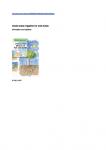 Small-scale Irrigation For Arid Zones. Principles And Options | SSWM ...